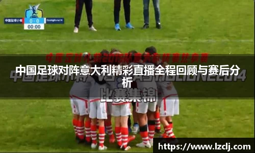 bsports必一登录入口