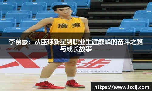 bsports官网