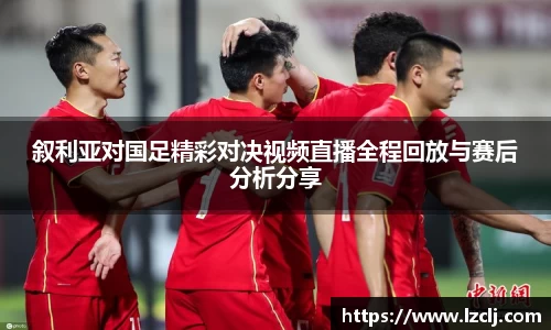 bsports官网