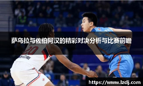 bsports官网