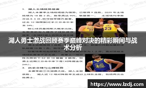 bsports官网