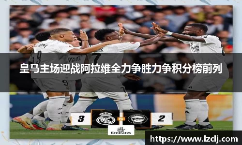 bsports官网